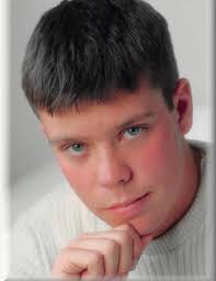 Obituary information for Nicholas Maxwell Ford