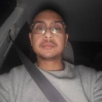 Jeremy Mercado's Instagram, Twitter & Facebook