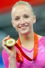 Ranking the Most Dominant Gymnasts of the 2000s