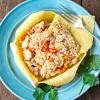 So here i want to share with you the nice and yummy recipe of ngk: 1