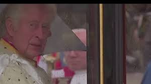 Evie Gregory (@Anacapri3)