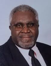 Obituary information for Robert Tate