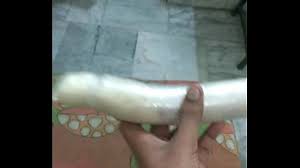 Home Made Dildo For Girls Xnxx Com