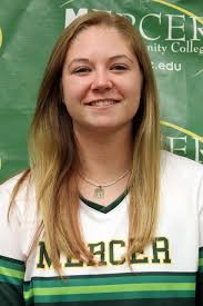 Roster Softball 2018