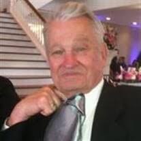 Jim Frank Thalmueller Obituary 2023