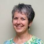 40+ "Teri Burke" profiles