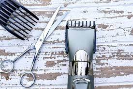 Clippers Vs Scissors Which Is Right For Your Haircut