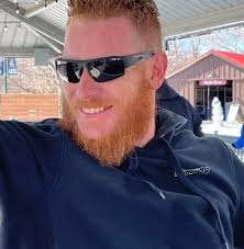 Belton High School Class of 2005 Reunion Invitation