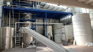 Kaydını yeniden düzenlemek ister misiniz? Kemsan Bone Meal Cold Storage Kemsan San Tic Ltd Sti