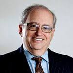 NAMI Ask the Expert: Help not Handcuffs