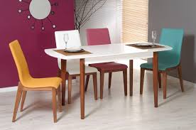 Mutfak masa takımları modellerine en iyi fiyat avantajı ile tarz mobilya'da bulabilirsiniz. 2025 Boston Masa Takimi Evnesya Com Da Tikla Uye Ol Firsatlari Kacirma