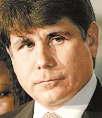 pop /cciTitle where{pop cciTitle}{(CCI Proof)}ifelse put userdict /dummy (