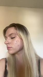 Abby Walden's Instagram, Twitter & Facebook