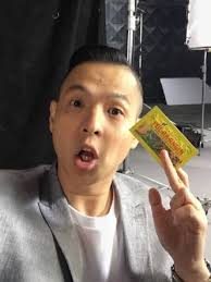 Masyarakat Aceh Tolak Kedatangan Ernest Ke Aceh