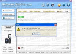 How to enter unlock codes on samsung 3g, zxxx & dxxx, a707 series:. Unlock A707 C Clan Gsm Union De Los Expertos En Telefonia Celular