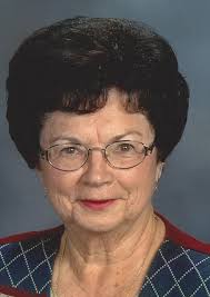 Obituary information for Lawanna Greiner