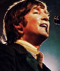 17) The Beatles R&RNTF