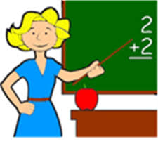 We did not find results for: Teacher Cartoon Images