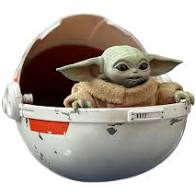 images?q=tbn:ANd9GcQFJJS4Bop_1Iz66J2zONtUDhKMr7iqFImaupPUZuWYR1Qbf0aG8JF9rwPCEfajwN-1QfKv1M8P&usqp=CAc