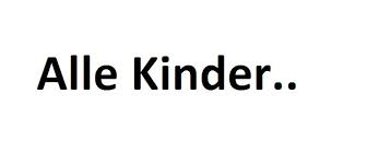 Alle Kinder Witze Photos Facebook