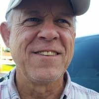 9 "Gordon Loomis" profiles