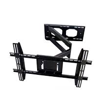 Our sleek and sturdy wall mounts sit close to. Swing 90 Degrees From Side To Side Wall Mount Tv Bracket Angle Adjustable Tv Wall Mount Bracket Buy Angle Adjustable Tv Wall Mount 90 Degree Wall Mount Angle Bracket Swing 90 Degrees Tv