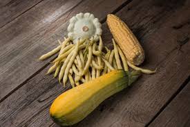 The main idea behind companion planting is that a few good companion herbs for broccoli include:another popular companion plant for broccoli is marigold. Companion Plants To Consider For Your Spring Garden Laptrinhx