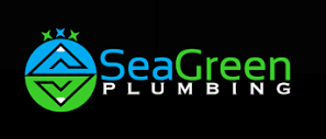 SeaGreen Plumbing, US-101, Sequim, WA - MapQuest
