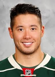 Victor Bartley's Instagram, Twitter & Facebook