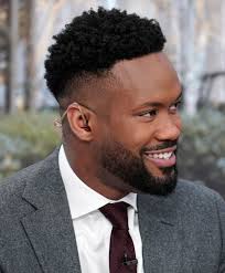 Fox News hosts Ainsley Earhardt and Lawrence Jones give rare insight into  dating life and horror stories live