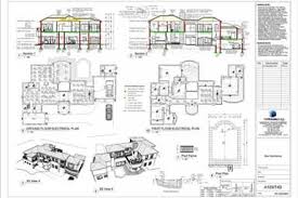 Three bedroomed houses are among the bestselling house plans south africa. South African House Plans For Sale House Designs Nethouseplansnethouseplans Affordable House Plans