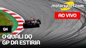 Jun 06, 2021 · wolff falou sobre problema de hamilton e desempenho de bottas hoje na f1 o chefe da equipe mercedes, toto wolff, deve ter ficado bem estressado hoje, depois que lewis hamilton escapou na curva 1 durante a relargada, quando estava no p2 e praticamente assumindo a liderança da corrida, caindo para o último lugar. F1 2021 Verstappen Voa Para Pole E Hamilton Sofre No Quali Do Gp Da Estiria Veja Analise Q4 Youtube