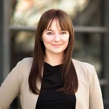 About — Sandpoint Consulting