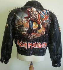 Pin On Diy