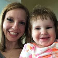 Tara Putnam's Instagram, Twitter & Facebook