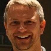 Contact Greg Heller, Email: g***@avasure.com & Phone Number