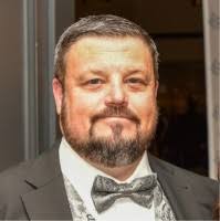 Robert Neumann Email & Phone Number