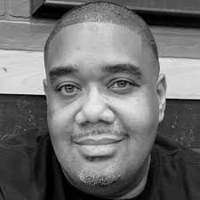 Brian Yarbrough Texas Notary