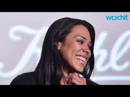 26th november 1982 place of birth: Jessica Camacho S Height Weight Shoe Size And Body Measurements Height Stats