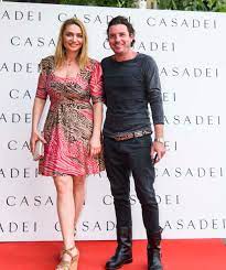 Maybe you would like to learn more about one of these? Cristina Cioran Si Traian Vaduva Fabrica De Stil Luana Danet