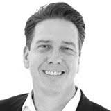 pharmaKON: Logistik & Transport