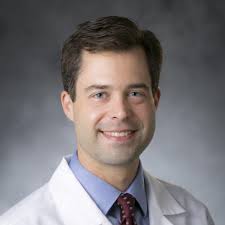 Duke Interventional Radiology