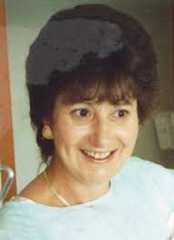 Ann Ashmore Obituary (2016)