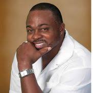 Bobbitt Professional Cleaning Services