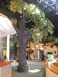 Consultation Meeting Fee For Artificial Oak Tree Large Scale Sculpture Artificial Plants Outdoor Artificial Plants Indoor Small Artificial Plants