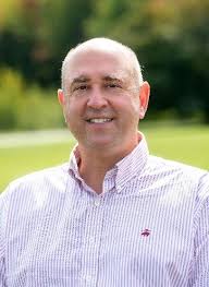 Annual Summary Report