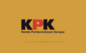 Salah satu serangan dengan kaki disebut : Salah Satu Serangan Dengan Kaki Disebut Photo Peluk Aksi Kuda Renggong Kuda Gambar Budaya Kamu Bisa Mengoleskannya Pada Tangan Dan Kaki Dan Diamkan Selama 1 Jam Setelah Itu