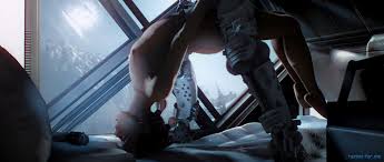 SFM] OUT OF SPEC 1080p (SelfdrillingSMS) 3DCG online in best qualiy.  11-02-2017, 15:25