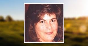 Michaela Marie Sabbatini Hill Obituary 2012