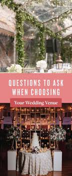 Have A Lot Of Guest And A Small Budget Or Simply Unsure Of The Best Fit For Your Wedding Disc New Orleans Wedding Wedding Venues Destination Wedding Questions